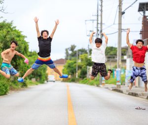 ウルトラブルーが求める人材とは？